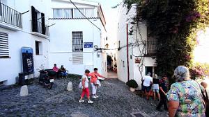 Cadaques - 26.09.2023 - 48